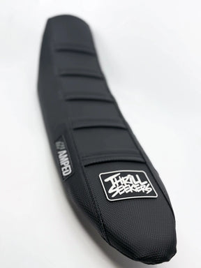 Thrill Seekers X Amped Seat Cover Stage2 M2