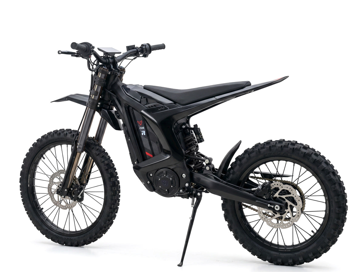 Arctic Leopard XE Pro R