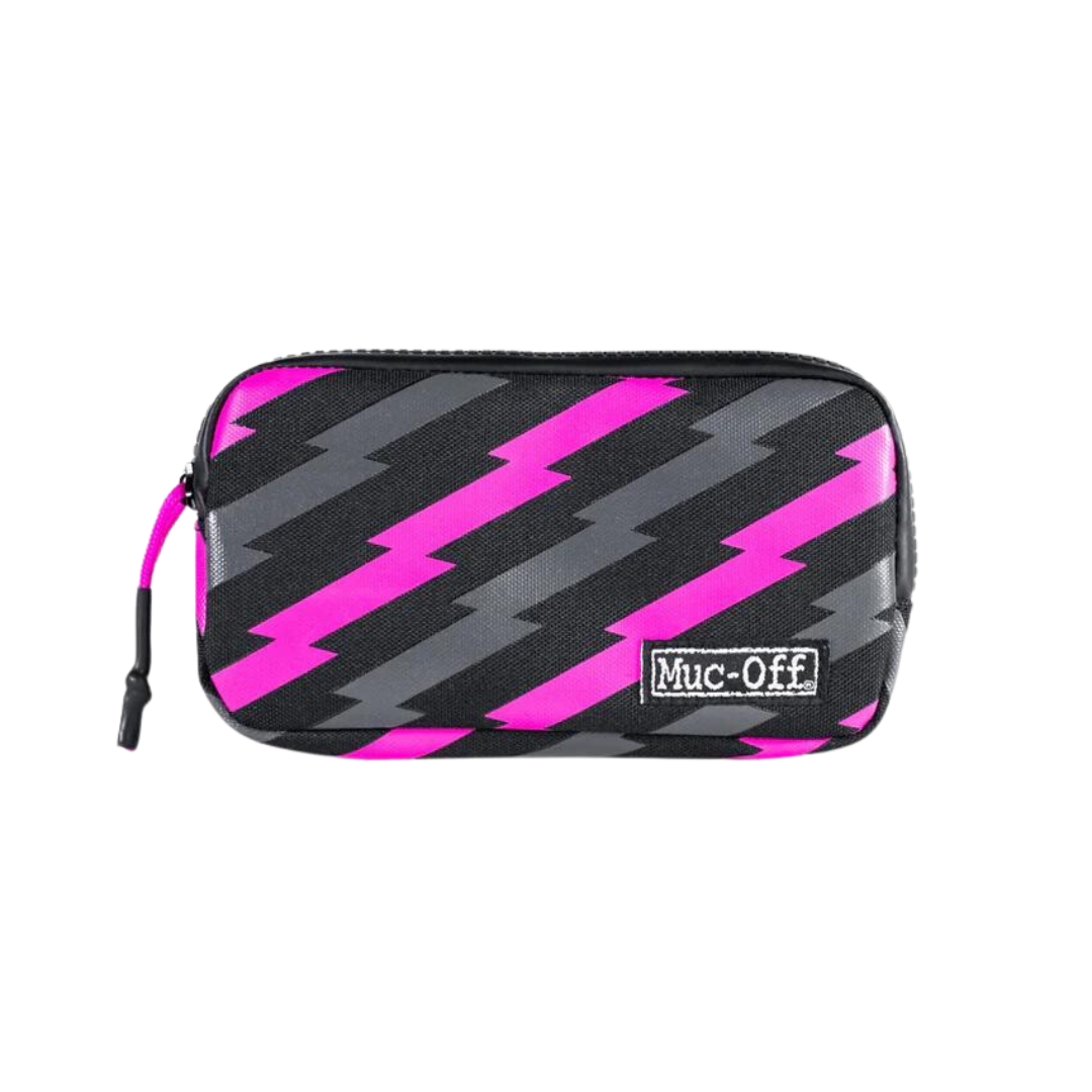 Muc Off Bar Bag Bag Bolt  