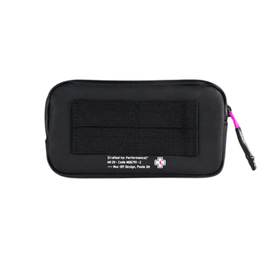 Muc Off Bar Bag Bag