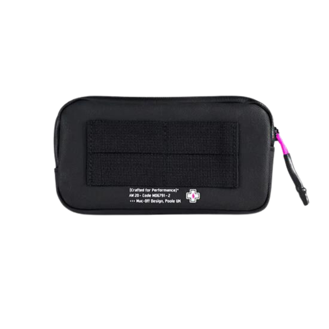 Muc Off Bar Bag Bag   