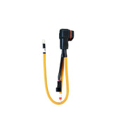 Falcon GT Power Cable