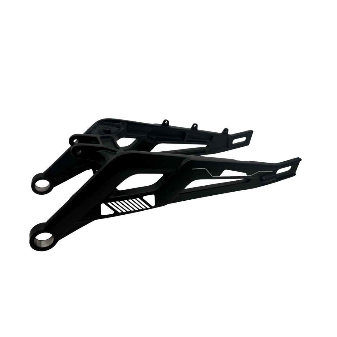79BIKE Swingarm