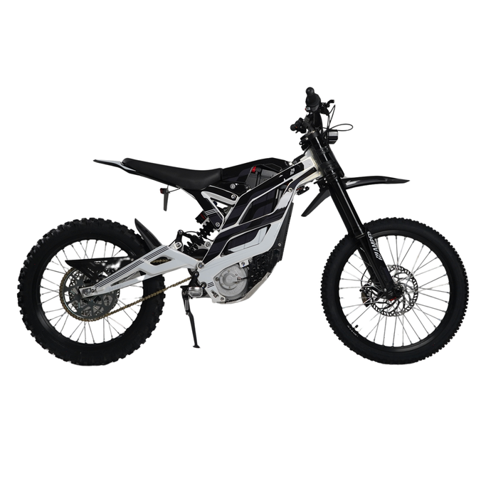 79Bike Falcon Wrap Kits