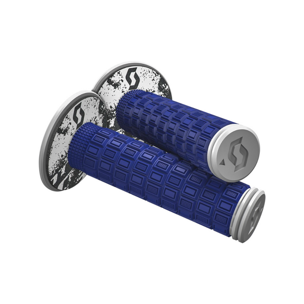SE Bikes Bike Life Donuts in Blue