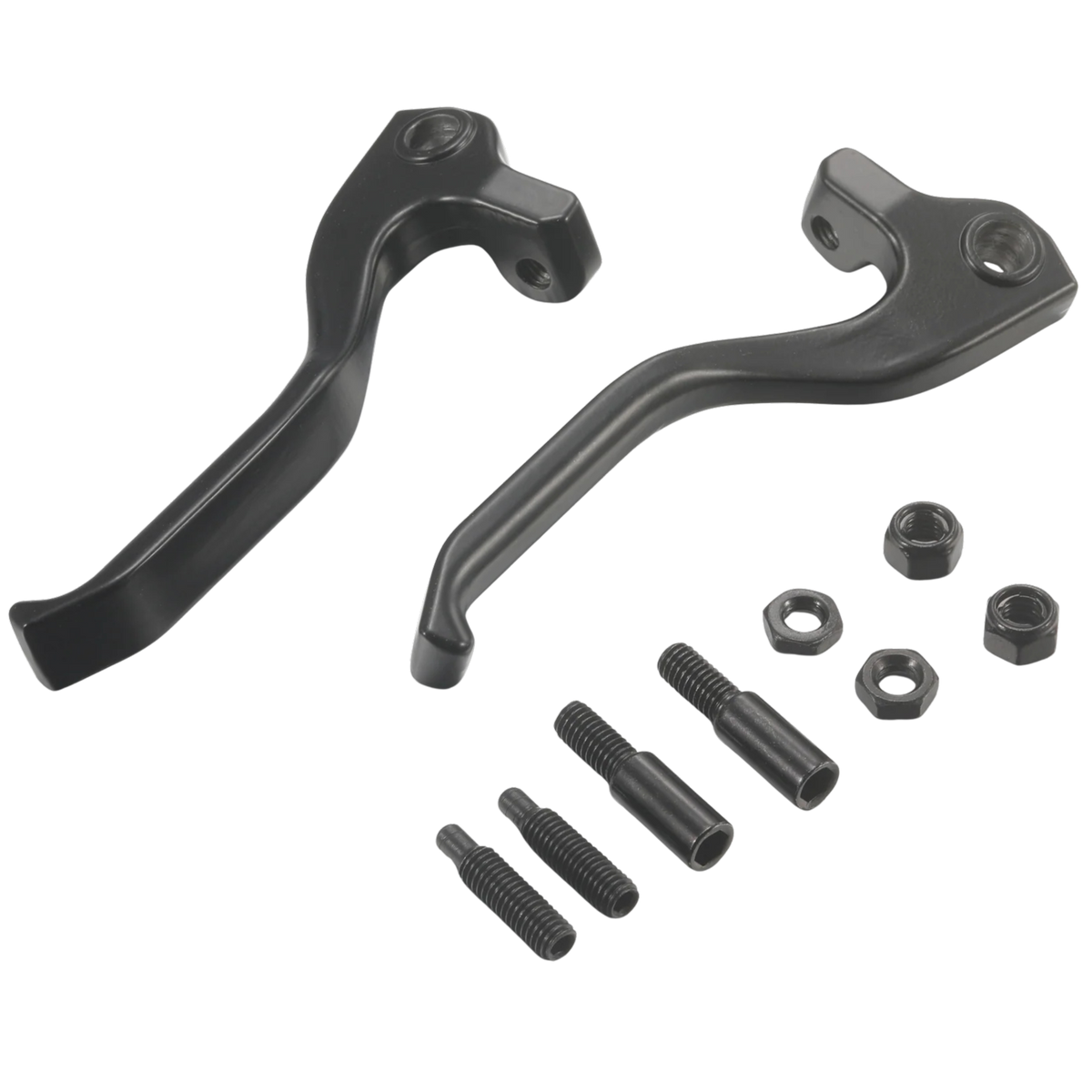 Brake Lever 2pcs/kit - E-Ride Pro