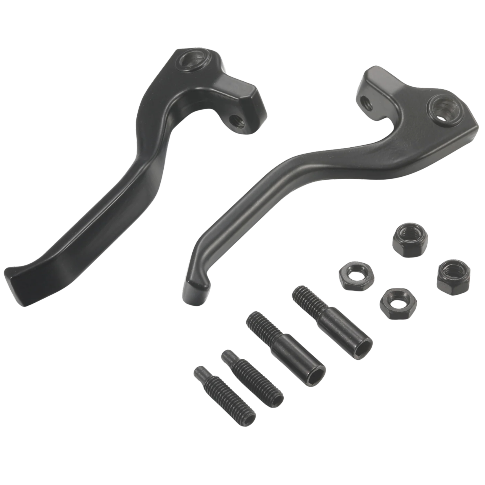 Brake Lever 2pcs/kit - E-Ride Pro