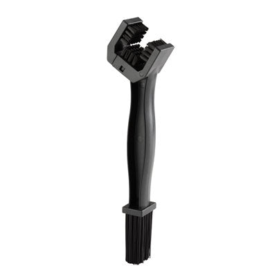 Chain Brush Tools & Accessories