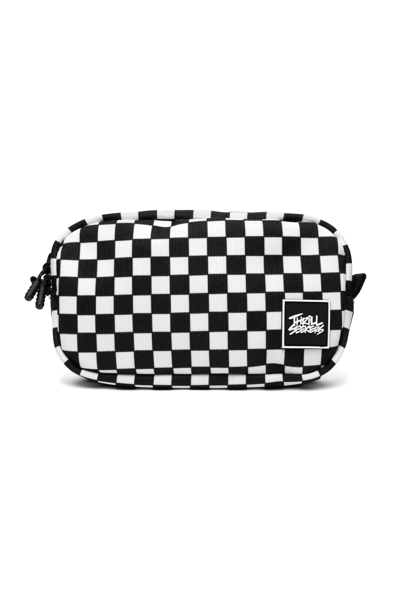 Thrill Seekers Bar Bag