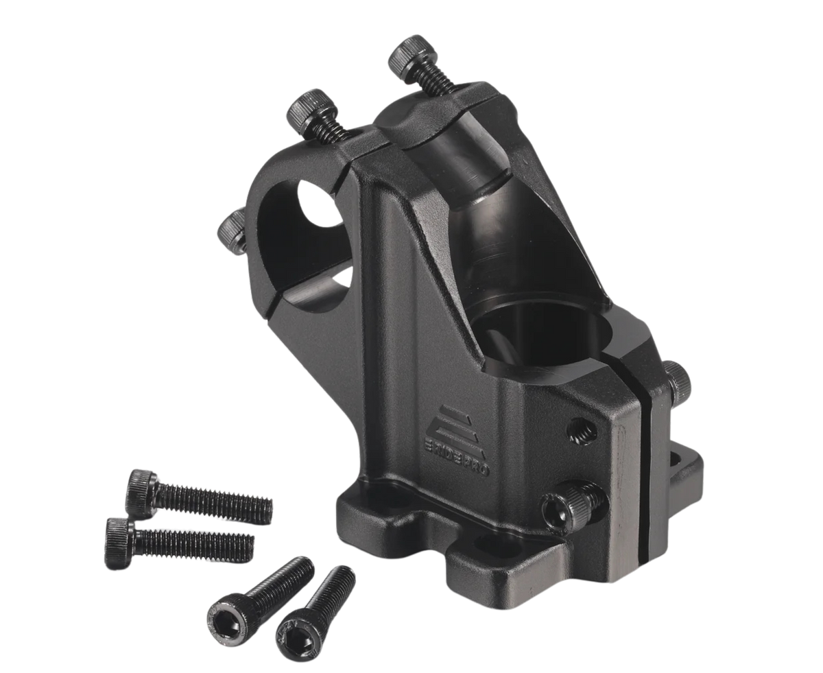 DIRECT MOUNT (with 10screws) - E-Ride Pro