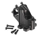 DIRECT MOUNT (with 10screws) - E-Ride Pro