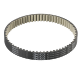 Drive Belt 18mm - E-Ride Pro SS 3.0