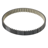 Drive Belt 20mm - E-Ride Pro SR