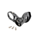 E Ride Pro Display Mount