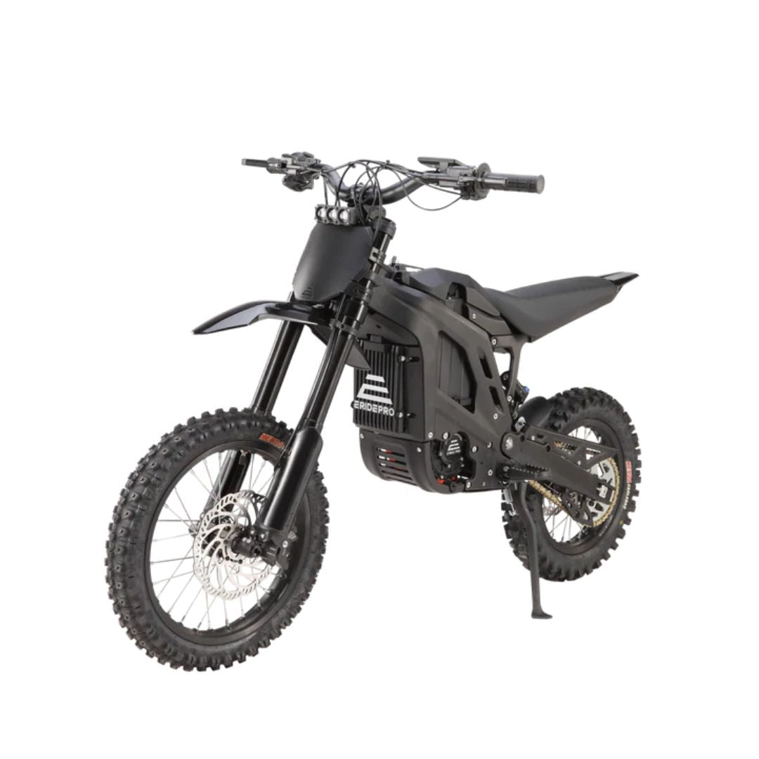 E Ride Pro Mini