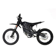 79Bike Falcon GT, 72V Electric Dirt Bike