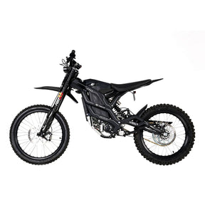 79Bike Falcon GT, 72V Electric Dirt Bike
