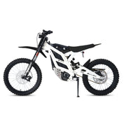 79Bike Falcon GT, 72V Electric Dirt Bike