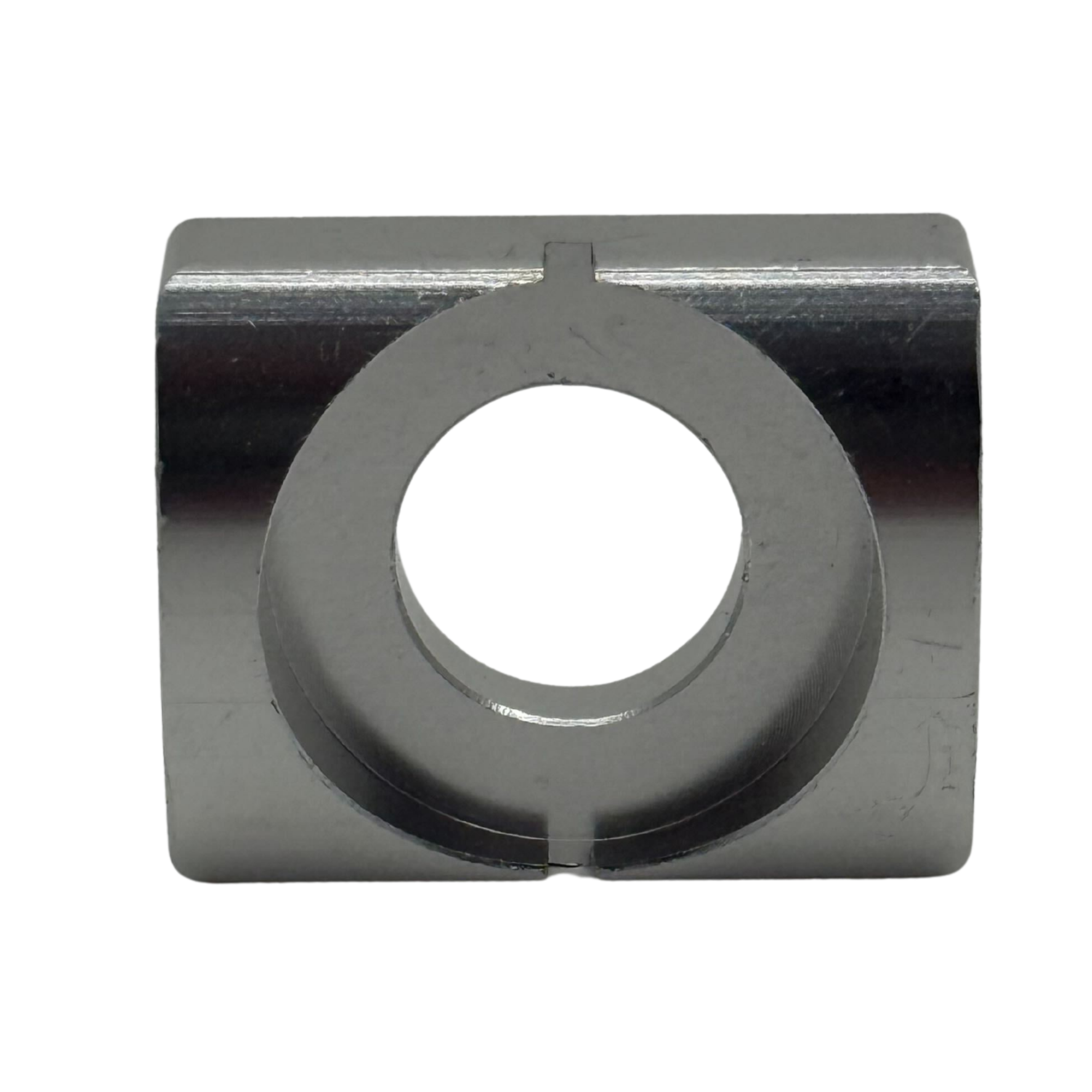Falcon GT & Pro Back Wheel Adjuster Blocks Fit