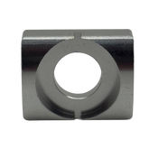 Falcon GT & Pro Back Wheel Adjuster Blocks Fit