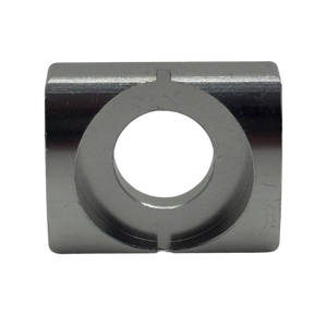 Falcon GT & Pro Back Wheel Adjuster Blocks Fit