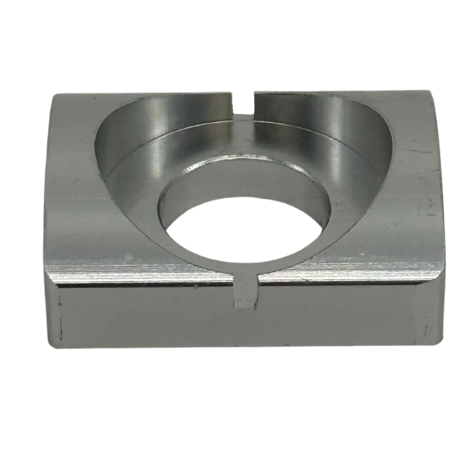 Falcon GT & Pro Back Wheel Adjuster Blocks Fit