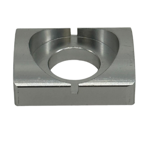 Falcon GT & Pro Back Wheel Adjuster Blocks Fit