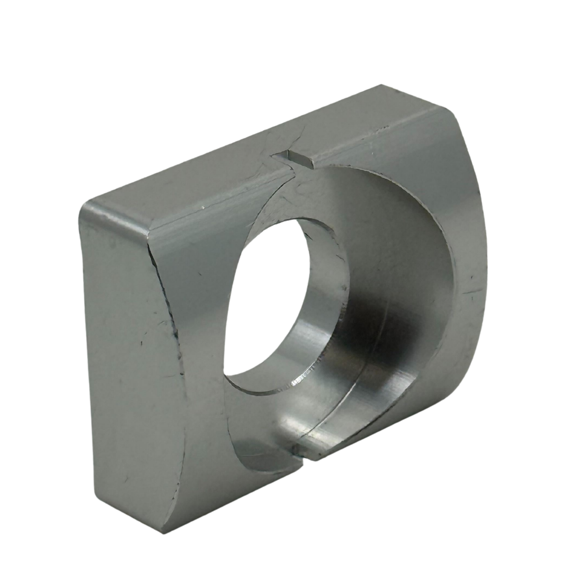 Falcon GT & Pro Back Wheel Adjuster Blocks Fit