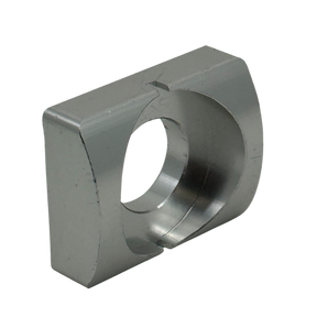 Falcon GT & Pro Back Wheel Adjuster Blocks Fit