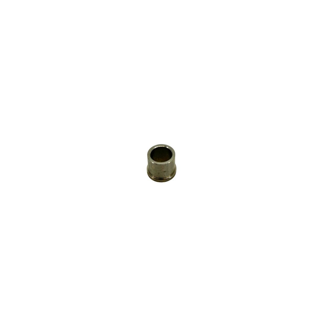 Falcon Pro Back Wheel Left Hub Bearing Spacer
