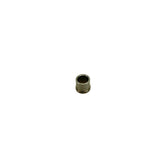 Falcon Pro Back Wheel Left Hub Bearing Spacer