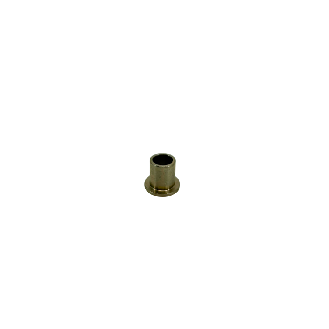 Falcon Pro Back Wheel Right Hub Bearing Spacer