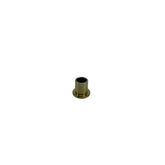 Falcon Pro Back Wheel Right Hub Bearing Spacer