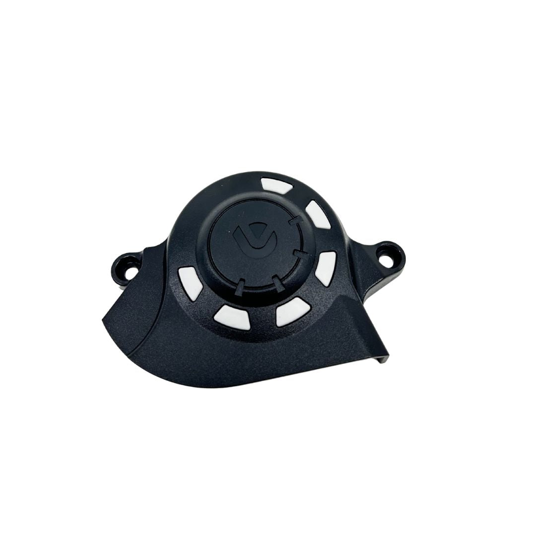 Falcon GT & Pro Motor Cover