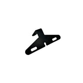 Falcon Pro Taillight Bracket