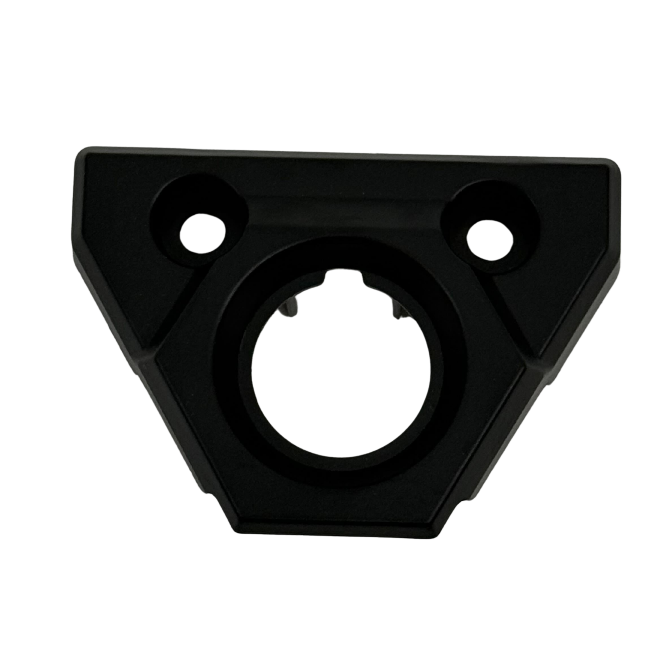 Falcon GT & Pro Ignition Lock Key Cover