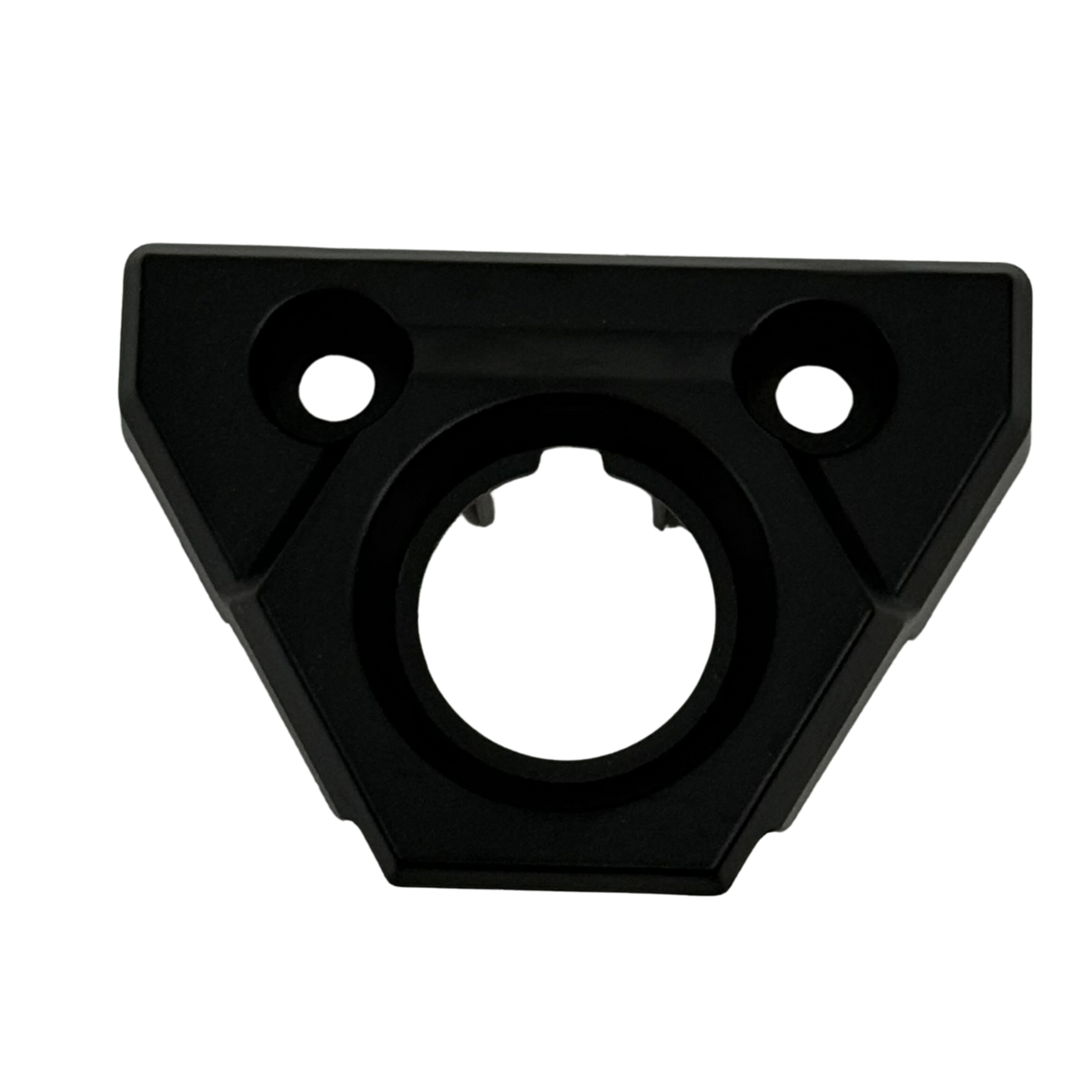 Falcon GT & Pro Ignition Lock Key Cover