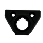 Falcon GT & Pro Ignition Lock Key Cover