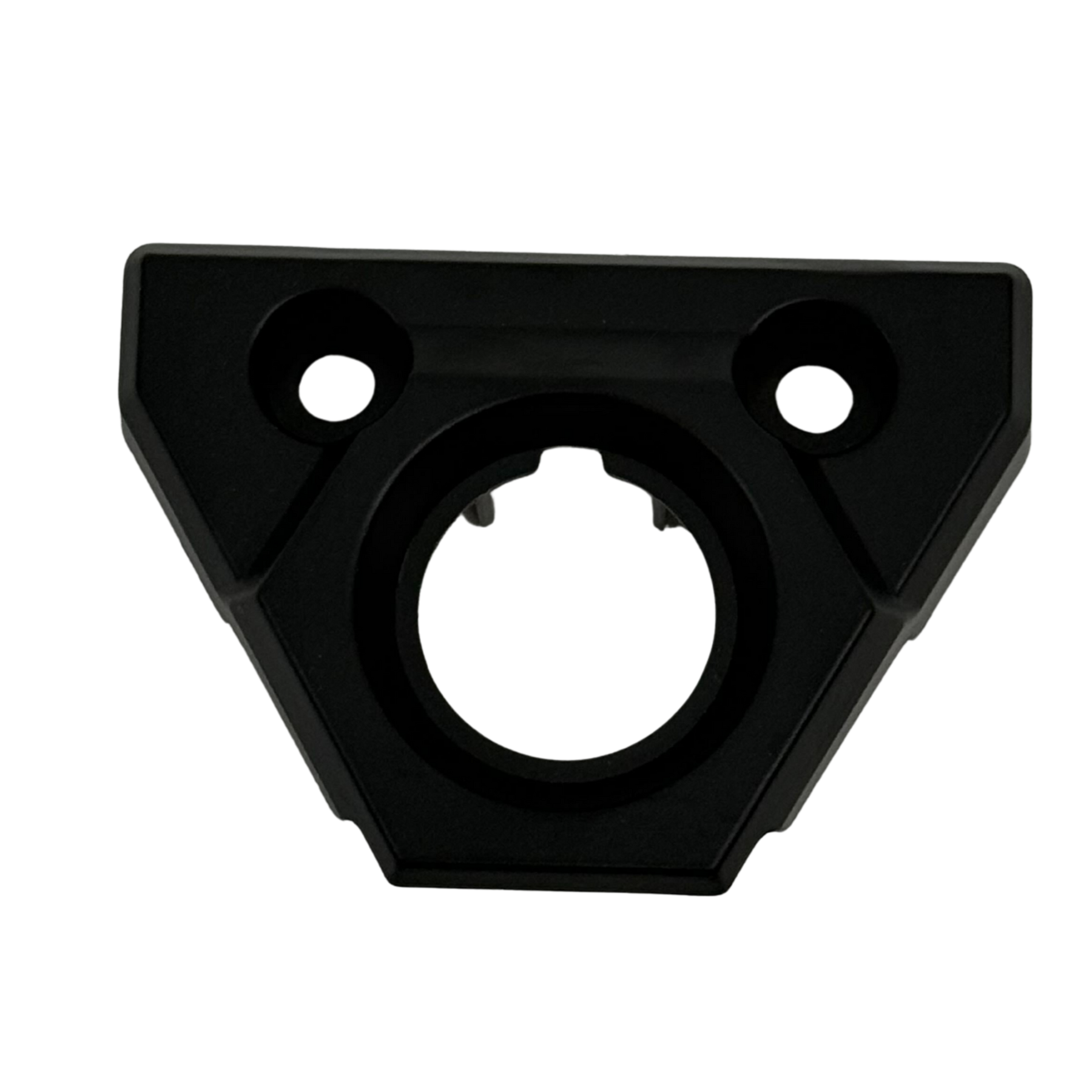 Falcon GT & Pro Ignition Lock Key Cover