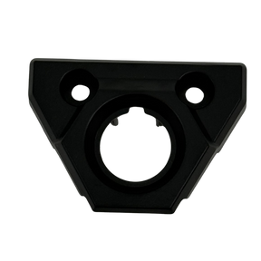 Falcon GT & Pro Ignition Lock Key Cover