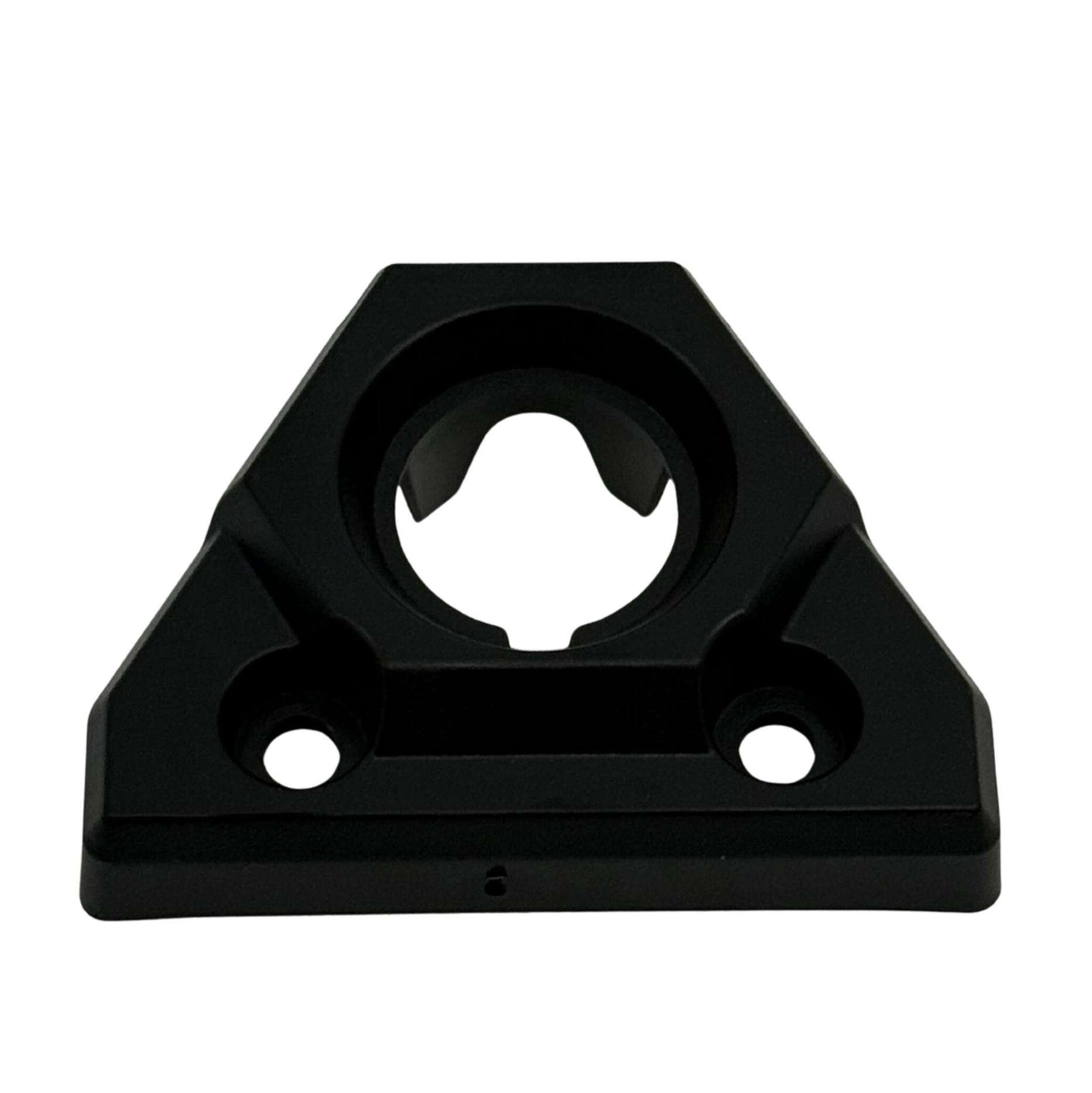 Falcon GT & Pro Ignition Lock Key Cover