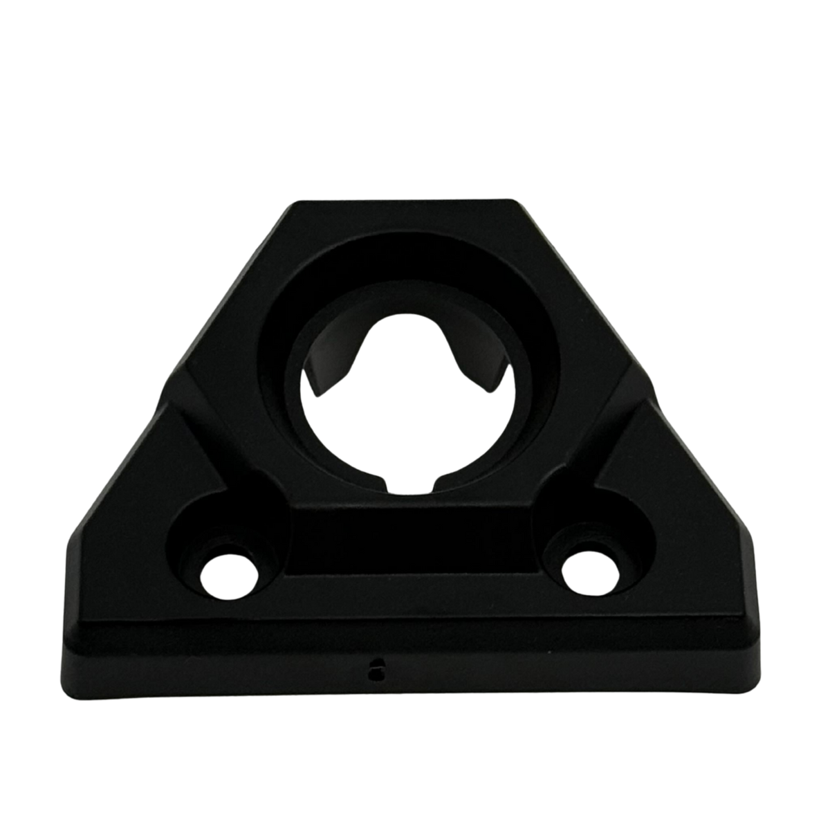 Falcon GT & Pro Ignition Lock Key Cover