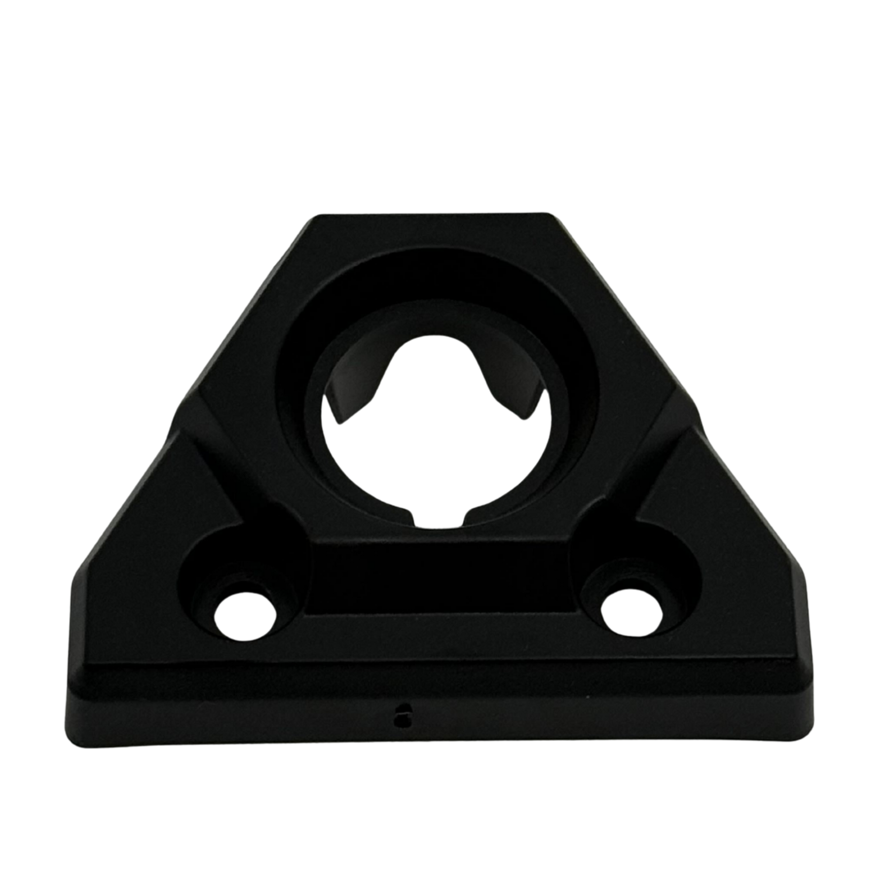 Falcon GT & Pro Ignition Lock Key Cover