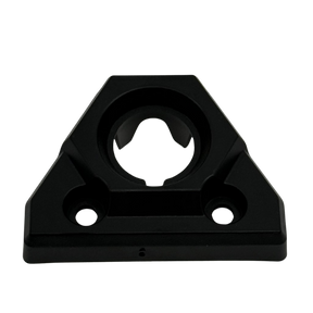 Falcon GT & Pro Ignition Lock Key Cover