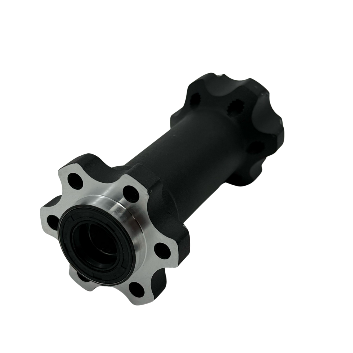 Falcon GT & Pro Jackshaft
