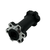 Falcon GT & Pro Jackshaft