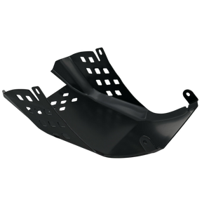 Falcon Pro  & GT Motor Skid Plate