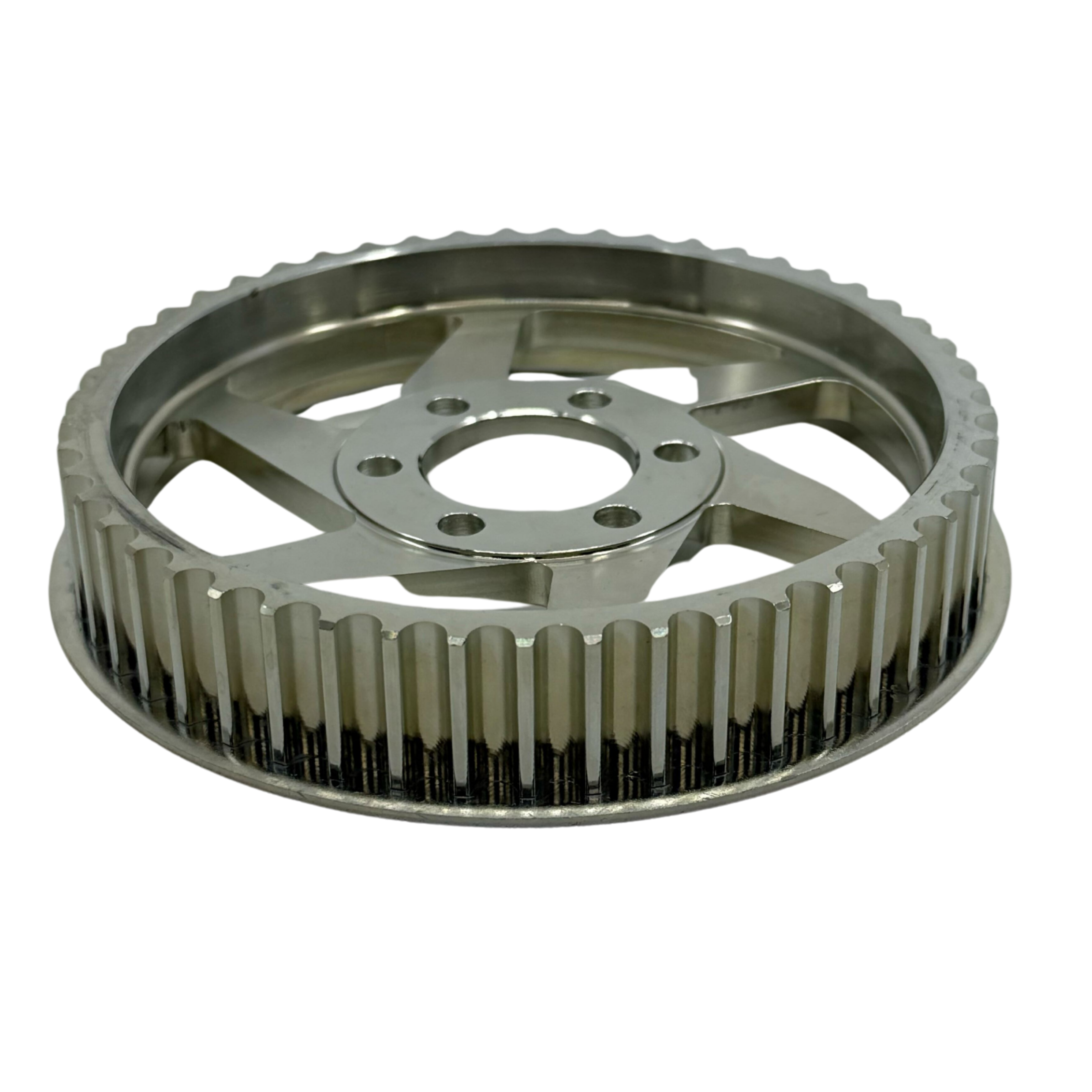 Falcon GT & Pro Secondary Belt Pulley/Sprocket