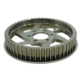 Falcon GT & Pro Primary Belt Pulley/Sprocket