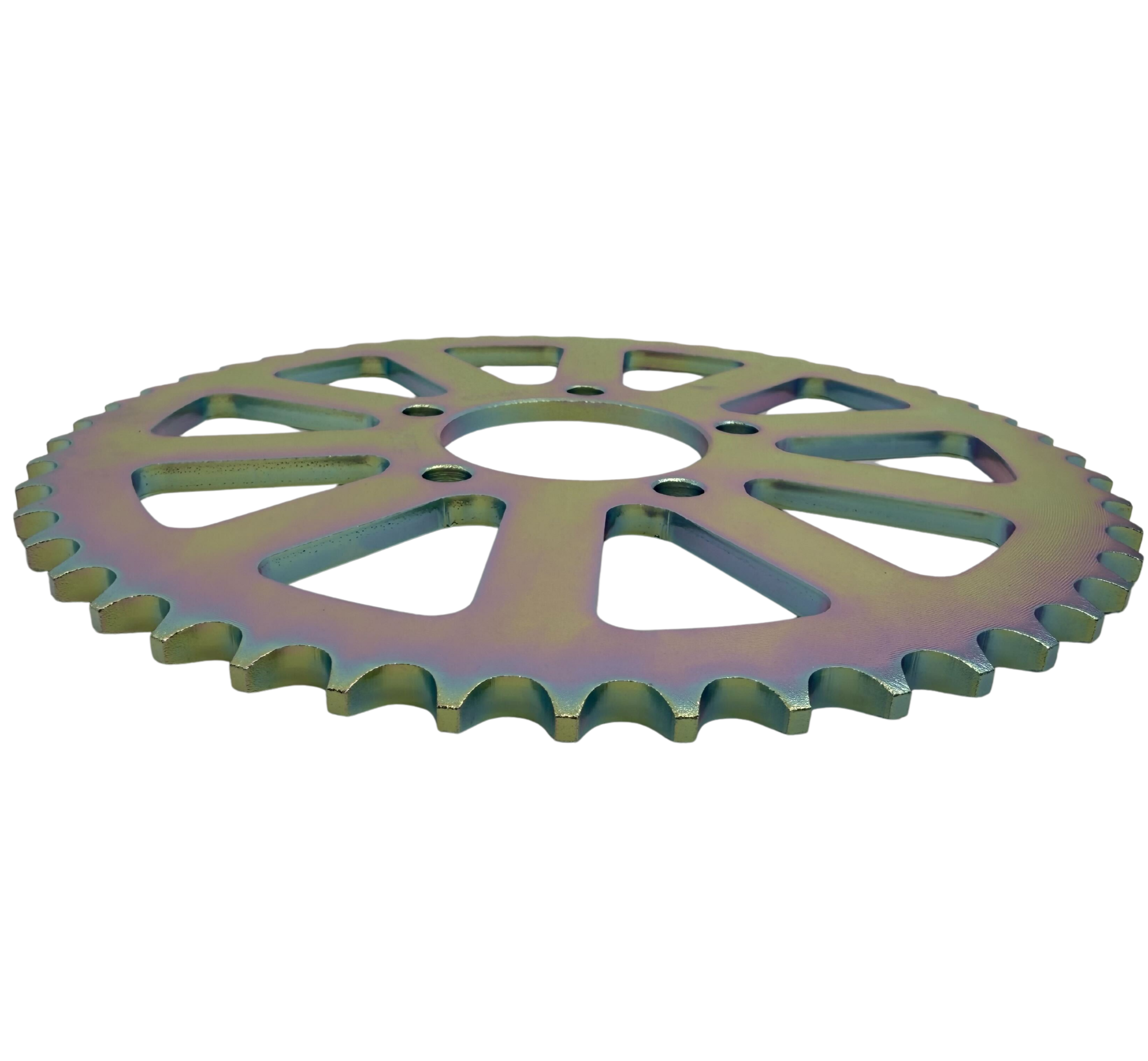 Falcon Pro Rear Sprocket